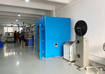聯系冠創(chuàng)電子