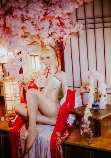 毛片毛片毛片非洲女人的B-蓝光完整版成人直接看