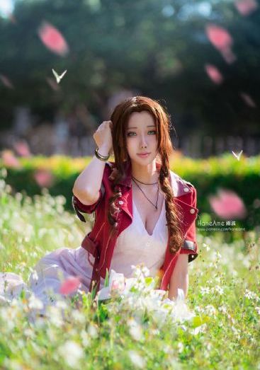 国产精品一区六区九区-中文字幕迅雷1080