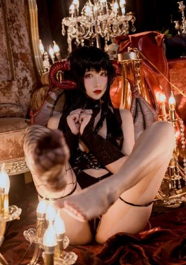 我把护士日出水90分钟-超清版在线播放高清