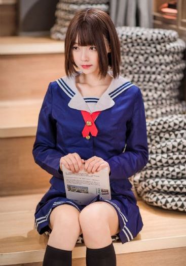 嗯啊嗯啊好大-日韩中字成人直接看