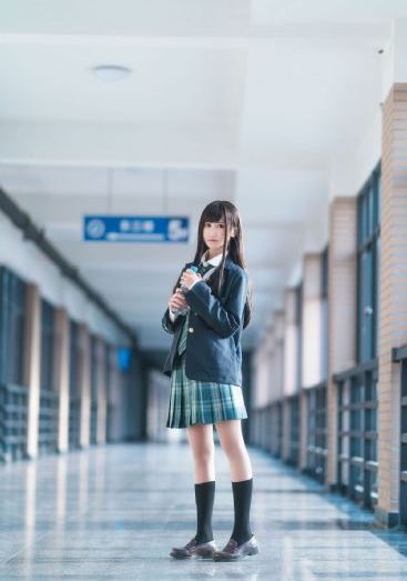 成年美女免费视频-日韩字幕高清视频播放