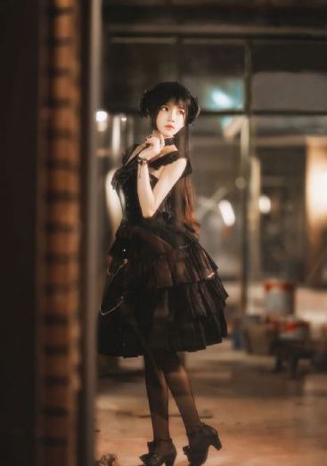 老色鬼在线精品视频播放-豆瓣电影完整视频大全