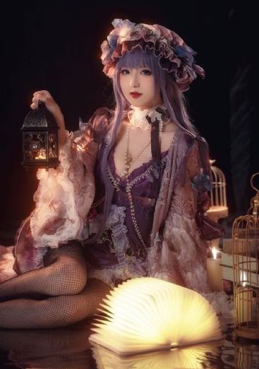 欧美黑白配视频在线观看-日韩中字韩国电影在线