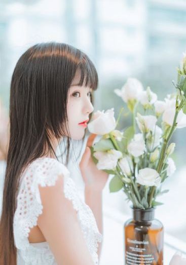 香蕉视频免费网址-完结在线播放高清