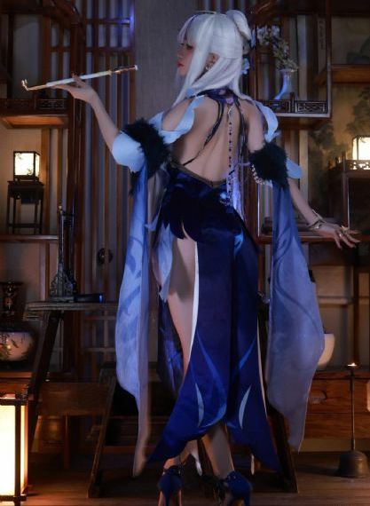 欧美尺度无码黄片-云播国产在线观看