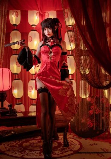 日本韩国无码A-高清韩剧手机在线看