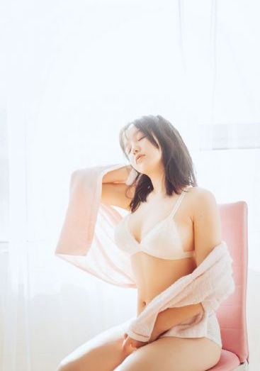 国产视频一区三区-免费欧美日韩在线观看