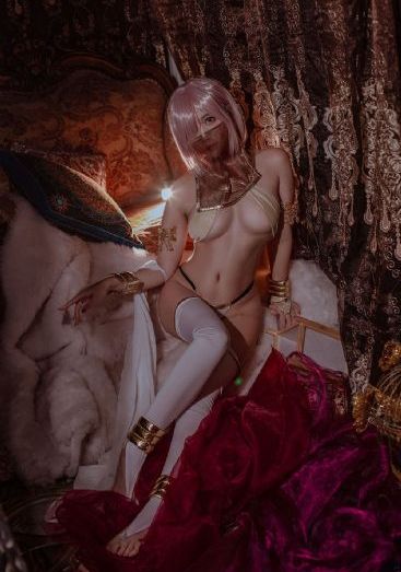 一本中文无码av-免费电影神马在线观看