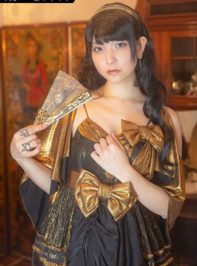 又大又长又粗弄得我好爽-不卡美剧欧美电影在线