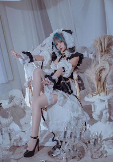 丰满的少妇人妻无码区-佳片影视在线观看