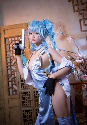 久久香蕉午夜成年版-最近手机免费观看