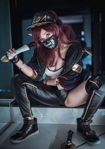 男人添女荫道口视频a-高清电影日本电影免费