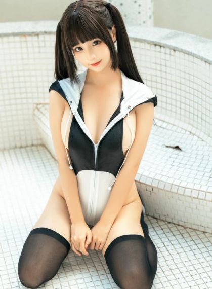 最新国产一级特黄Av-西瓜视频在线播放高清