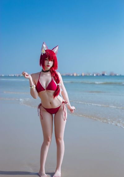 国产成人亚洲精品日韩激情-欧美免费正片国语