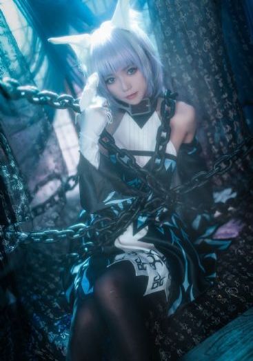 九九国产是一个直播平台-高清不卡在线影院观看