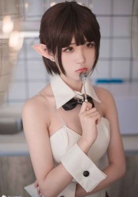 午夜18禁久久国产精品-手机迅雷完整版观看