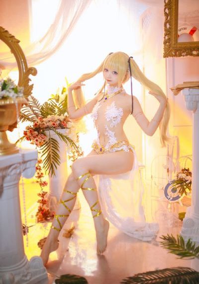 a级毛片视频-午夜伦理欧美在线观看