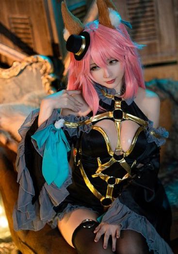 888福利站高清免费视频-枪版在线观看高清