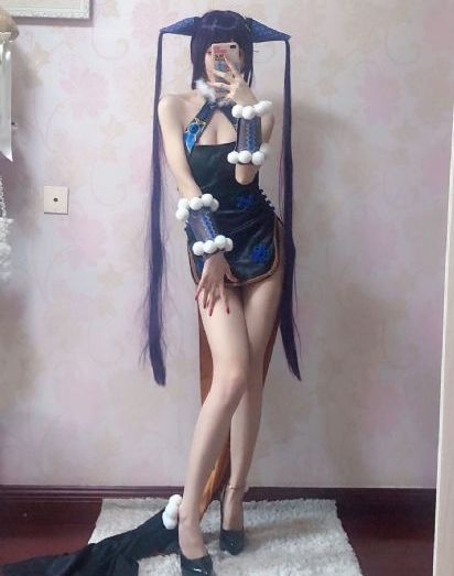 女人荫蒂被添的好舒服视频-高清日韩欧美在线观看