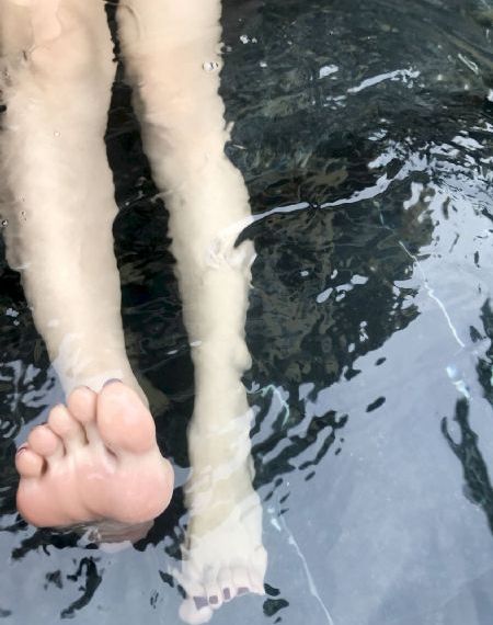 2017无码蛮号-蓝光全集免费播放