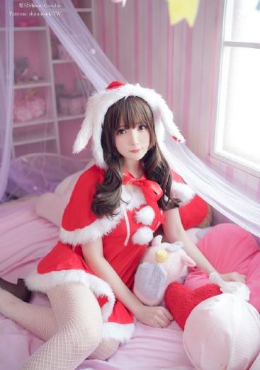 亚洲精品日韩久久久-日韩字幕电影在线看