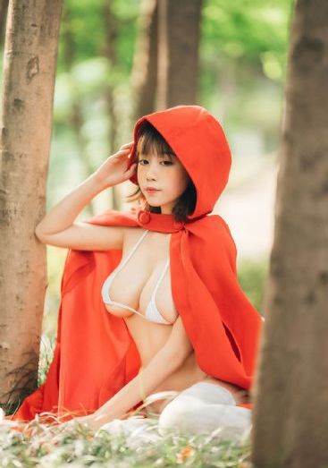 天天日天天操天天搞-免费高清不卡在线观看