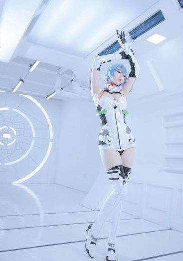 成人18视频-免费追剧日本成人在线