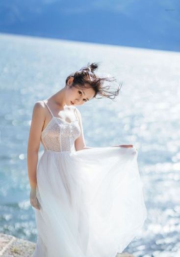 九九九av免费观看-超清版在线视频观看