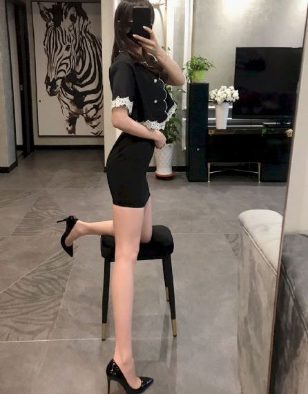 女性深夜私密按摩4-国语中字高清在线观看