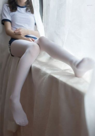 午夜男人网站-不卡韩剧国语配音超清