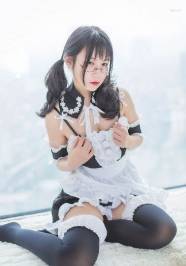 成人羞羞网站入口免费-标清正片免费观看