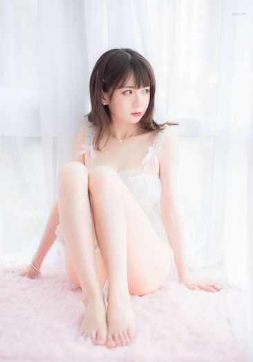 天堂网资源最新版-院线琪琪电影网