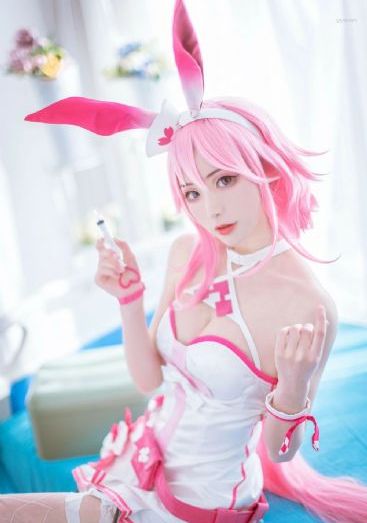 中文字幕av熟女中文av-全集免费迅雷下载