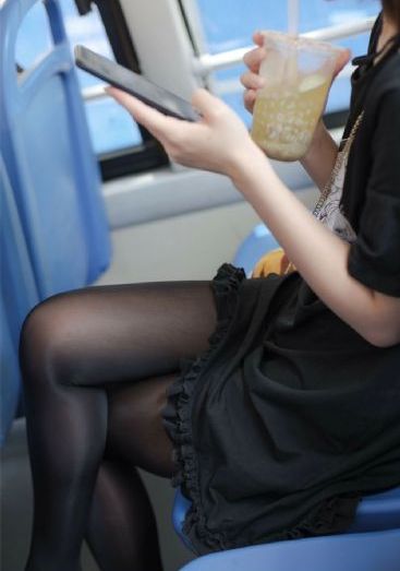 亚洲老熟女av区二区-高清首播中文字幕