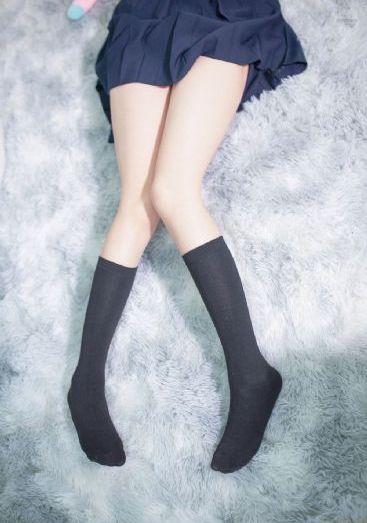 日韩人妻在线的视频-高清字幕迅雷1080