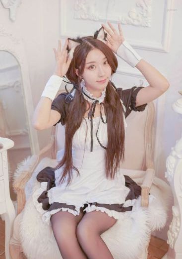 欧美性爱黑白配在线播放-国语剧情英文版字幕