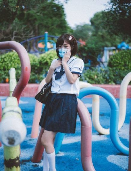 色99999-百度电影日韩在线观看