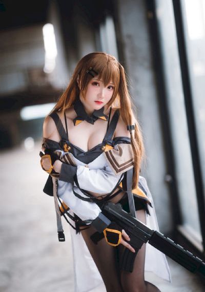 史上超酷偷情密码短信-不卡韩剧视频网址大全