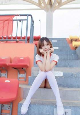 婚前试爱未删减版-无水印日本电影免费