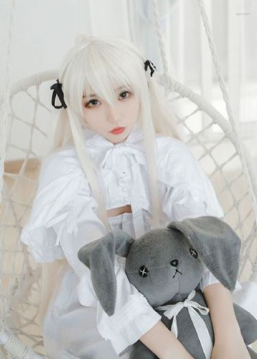 亚洲性猛男天天看-经典电影完整版