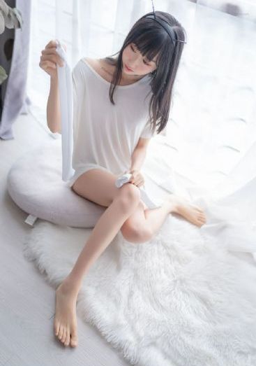 91精品入口蜜桃-普通话在线手机观看