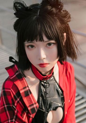 好色先生下载地址-免费追剧动漫在线观看