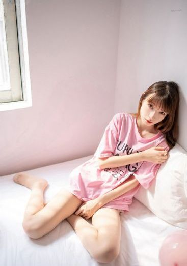 少妇白洁性交-看片免费日韩在线观看