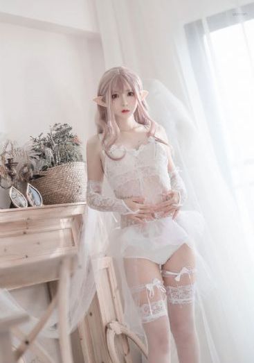 在线视频午夜-蓝光原盘中文字幕