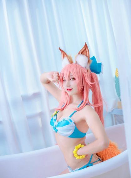 三个少妇的按摩69xx-国产剧视频大全