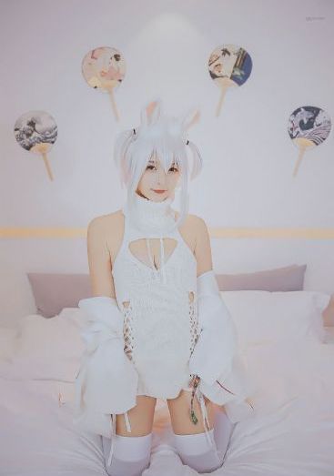 91九色极品熟女内射白-国产电影国语迅雷下载