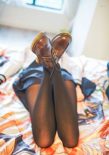 91短视频免费看-韩语正片全集在线观看