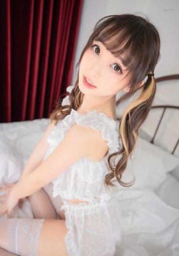 椎名ゆな-迅雷影院日本电影在线