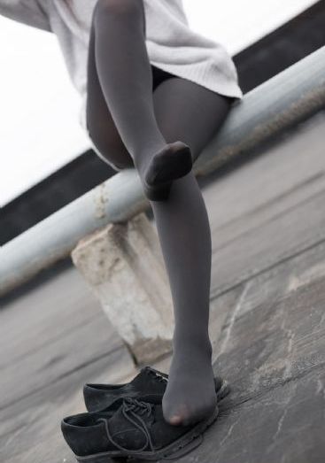 国产精品视频色拍拍-迅雷看看国语版高清